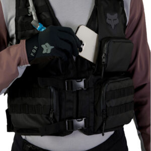 Legion Tac Vest - Image 6