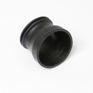 RUBBER FOR CARB FILTER T120/140 71-74 - Image 2