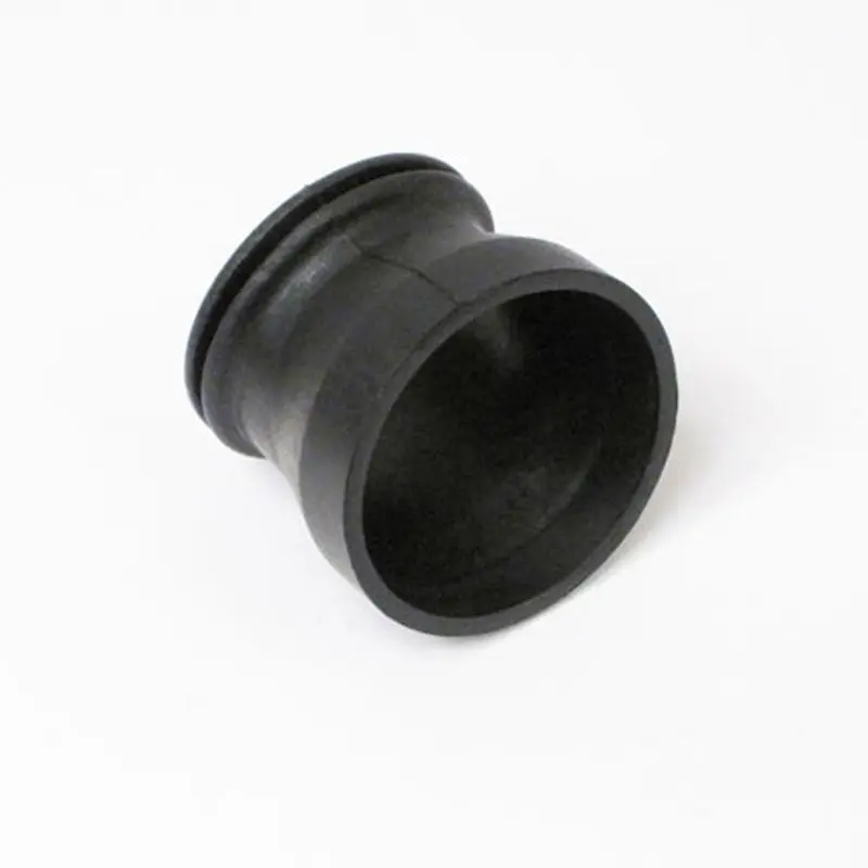 RUBBER FOR CARB FILTER T120/140 71-74