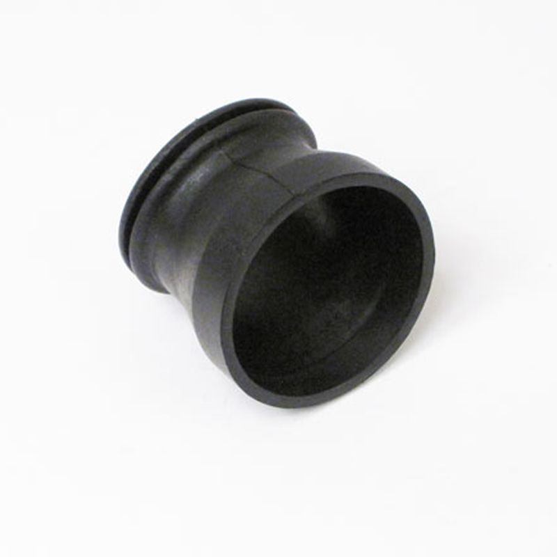 RUBBER FOR CARB FILTER T120/140 71-74 - Image 2