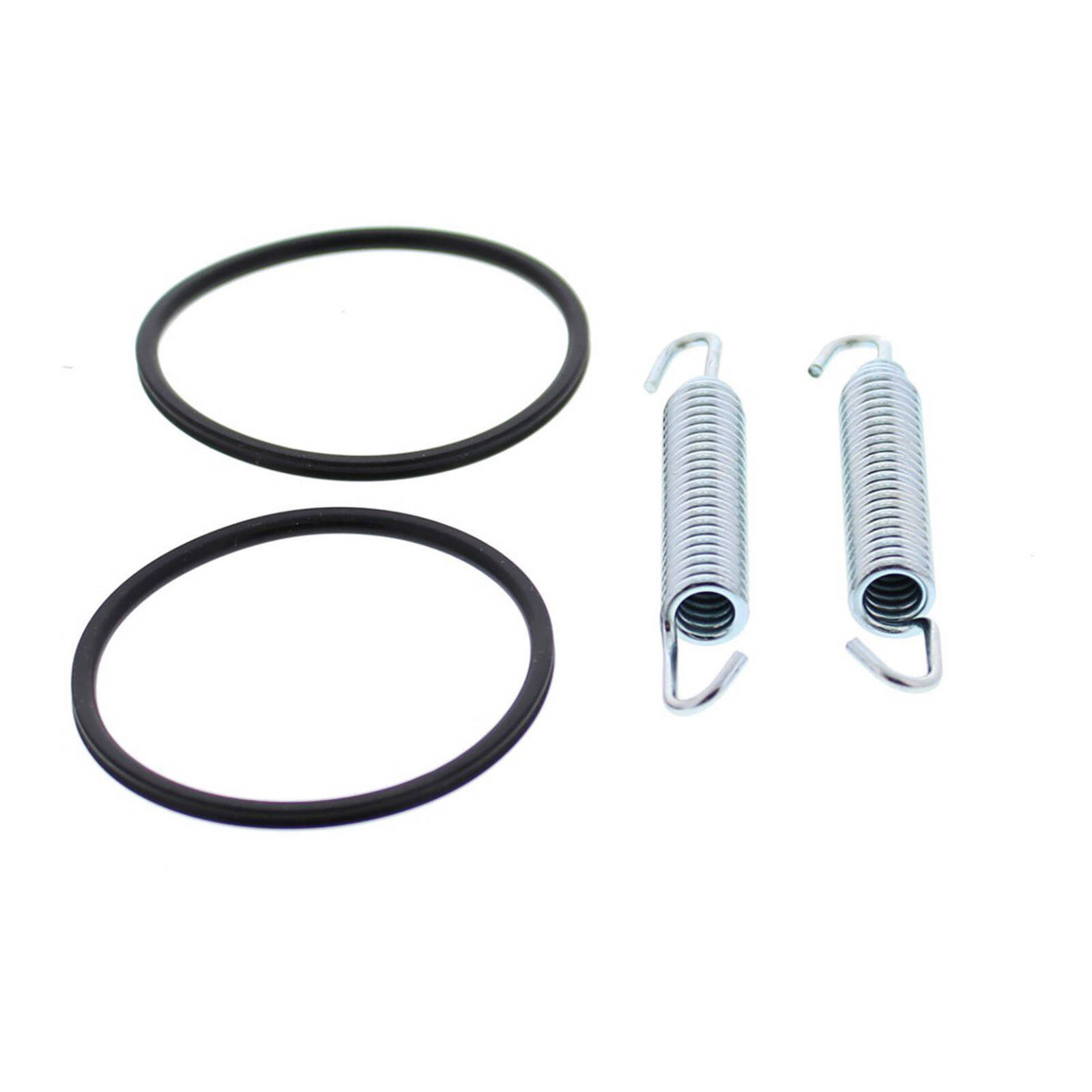 Exhaust Gasket Kit 823139 - Image 1