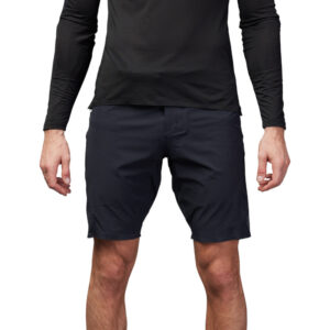 Flexair Ascent Shorts w/Liner - Image 4