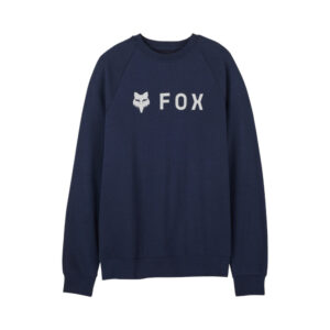 Absolute Fleece Crew - Image 5