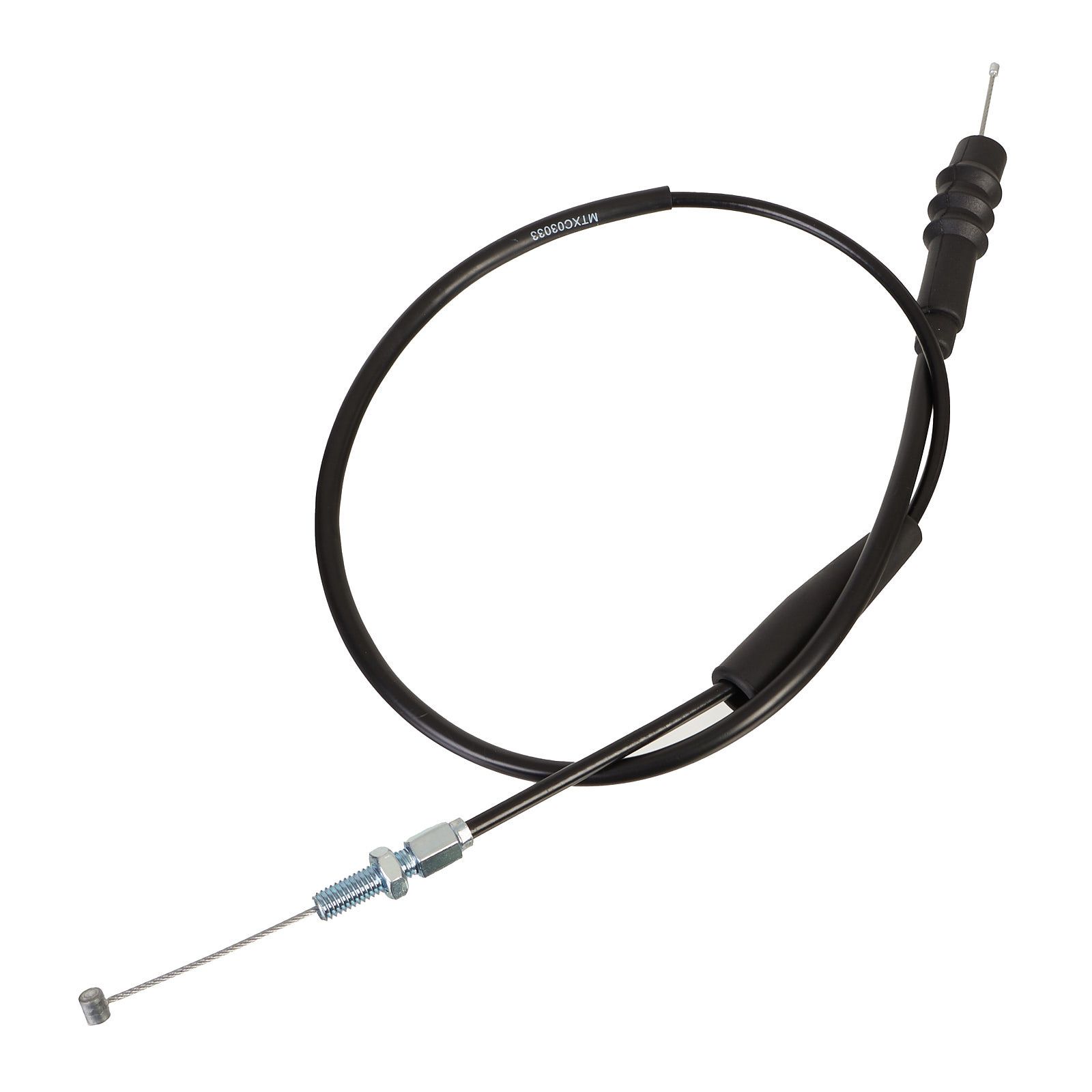 MTX CABLE THR KAW KLX140 08-13 - Image 1