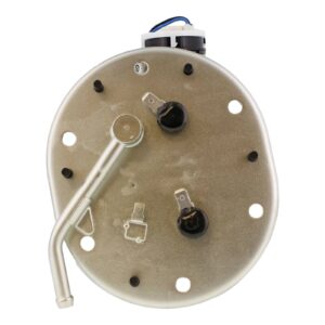 Fuel Pump Complete Module - 47-1063 - Image 5