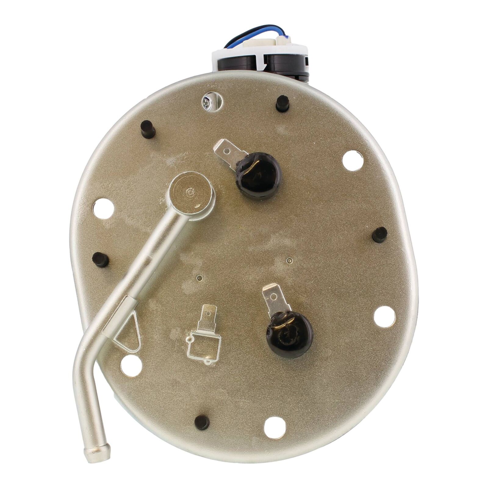 Fuel Pump Complete Module - 47-1063 - Image 5