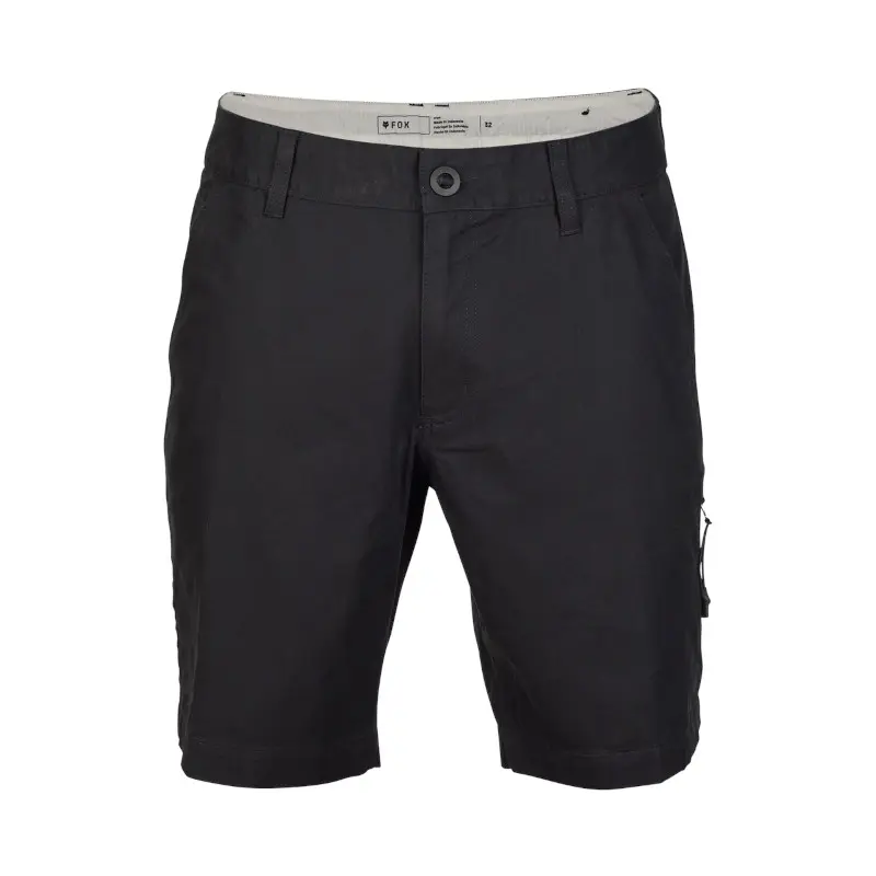Essex Shorts 3.0