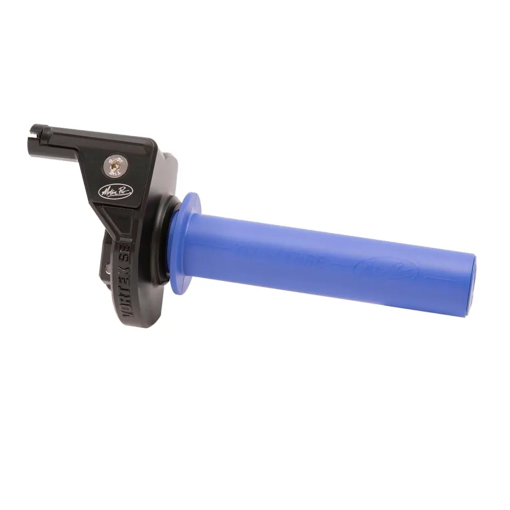 MOTION PRO VORTEX SE THROTTLE
