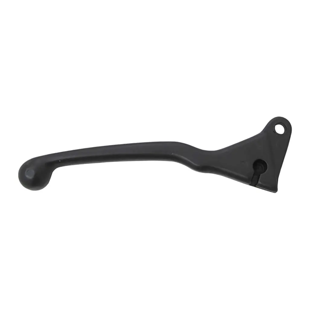 WMP Clutch Lever Honda CBF125 '09-'11
