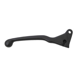 WMP Clutch Lever Honda CBF125 '09-'11 - Image 3