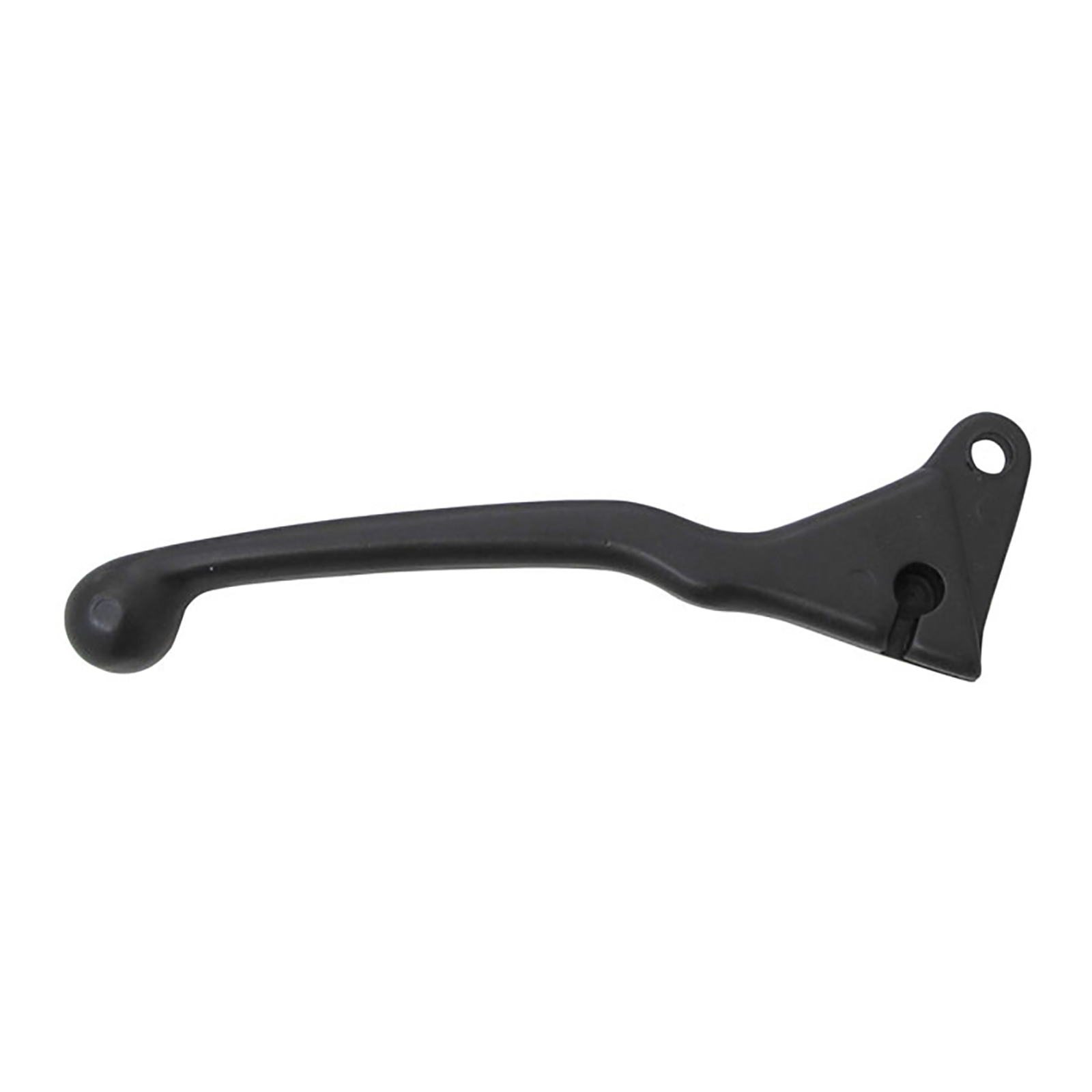 WMP Clutch Lever Honda CBF125 '09-'11 - Image 3