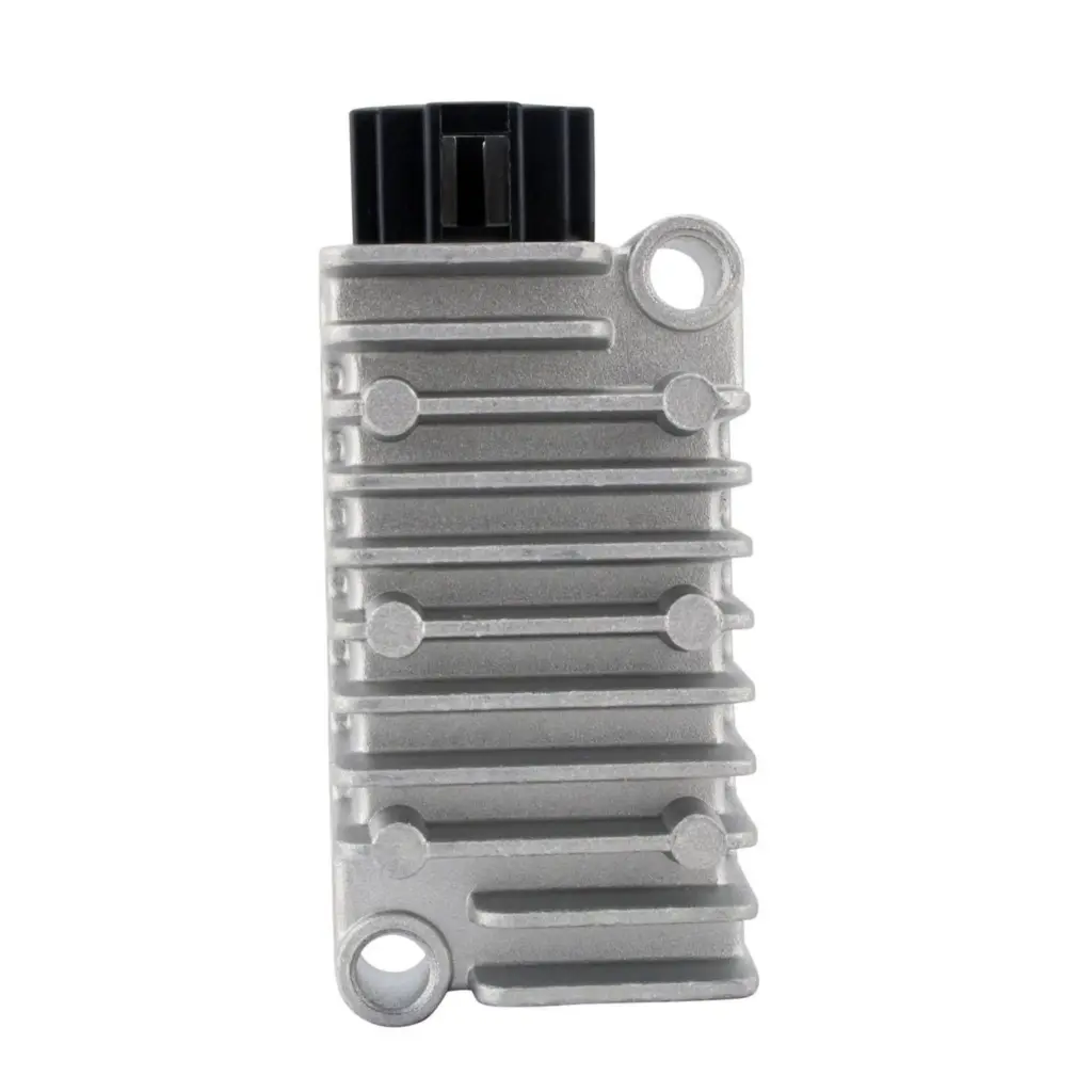 VOLTAGE REGULATOR RECTIFIER KAWASAKI ELIMINATOR 125