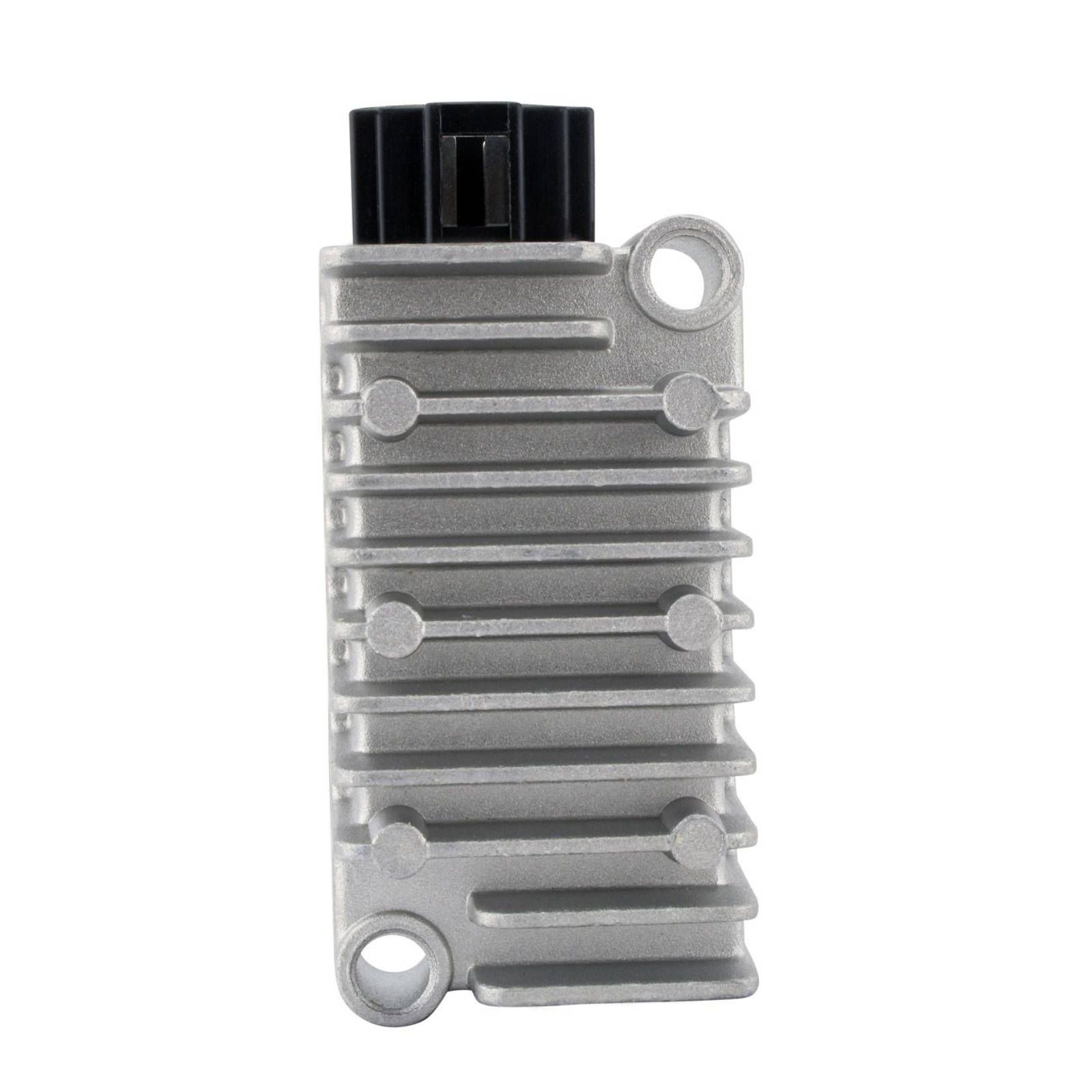 VOLTAGE REGULATOR RECTIFIER KAWASAKI ELIMINATOR 125 - Image 5