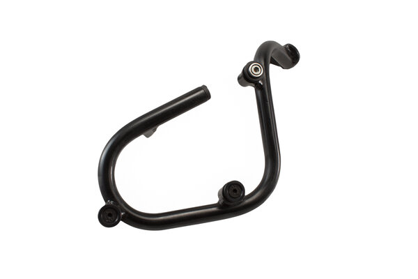 SIDE CARRIER RIGHT SW MOTECH YAMAHA XSR700 - Image 1