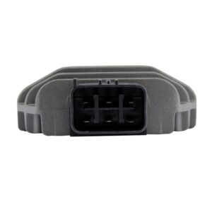 STATOR + MOSFET KIT HON TRX250X 09-20 (RMS900-107350) - Image 9