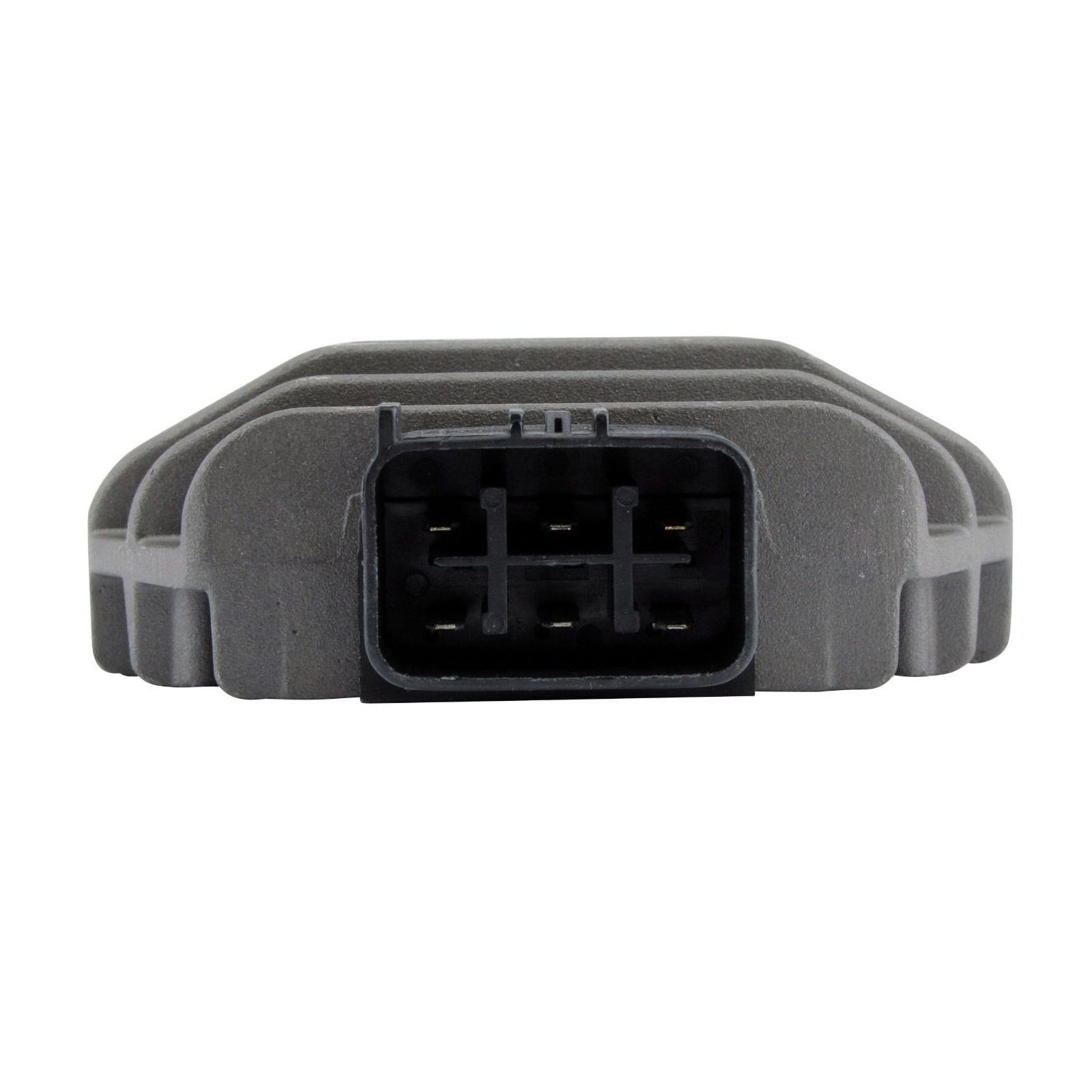 STATOR + MOSFET KIT HON TRX250X 09-20 (RMS900-107350) - Image 9