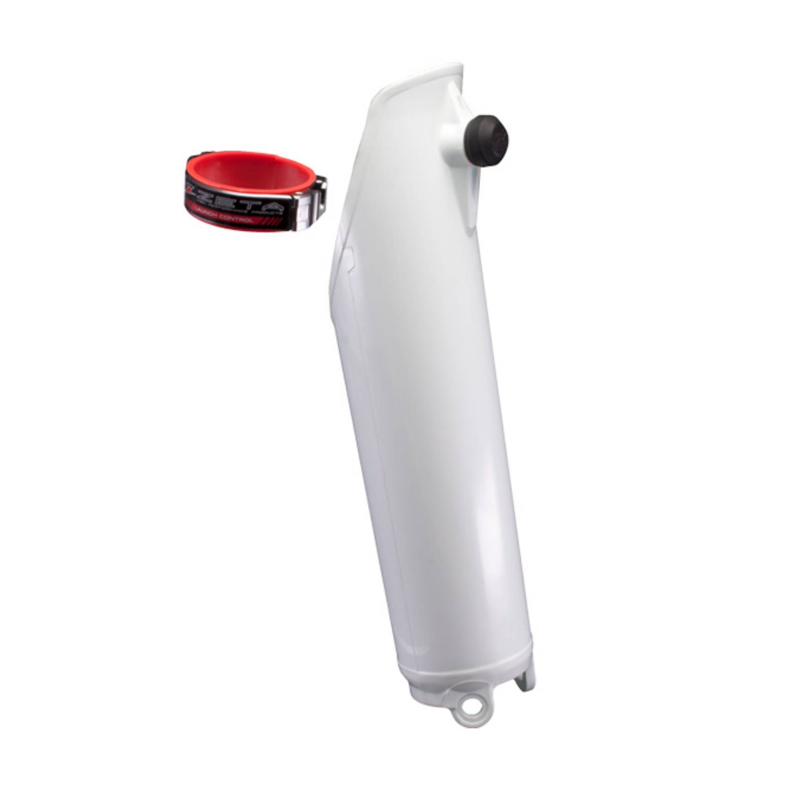 ZETA LAUNCH CONTROL HON CR125R/250R '04-,CRF250R/450R '04- W - Image 1