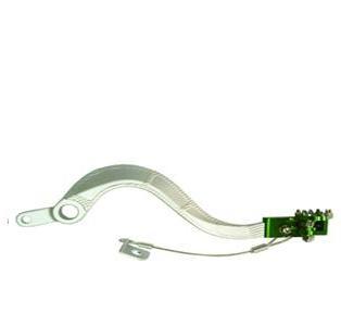 Rear Brake Pedal Psychic - Image 1