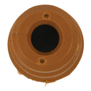 Rear Shock Bumper ID 14mm OD 40mm L 45mm 37-1215 - Image 3