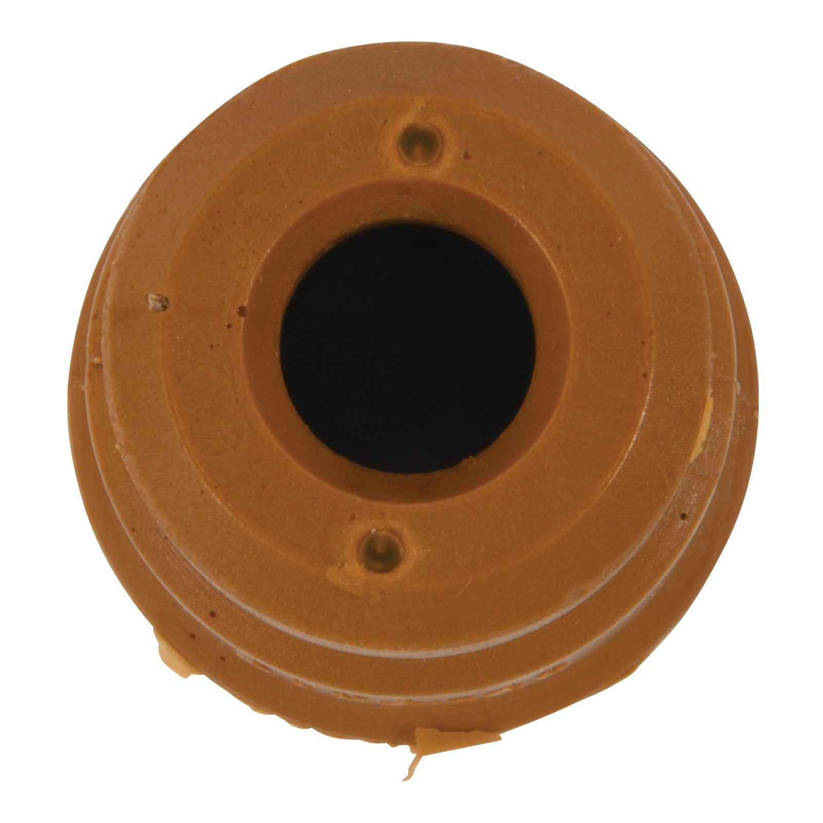 Rear Shock Bumper ID 14mm OD 40mm L 45mm 37-1215 - Image 3