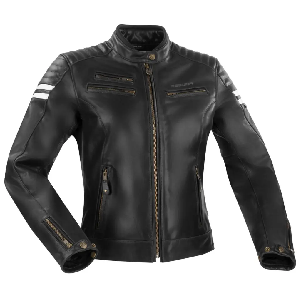 Segura Lady Funky Jacket