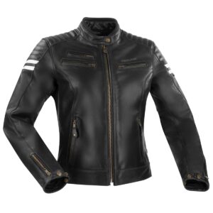 Segura Lady Funky Jacket - Image 1