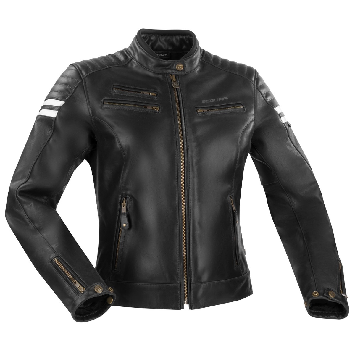 Segura Lady Funky Jacket - Image 1