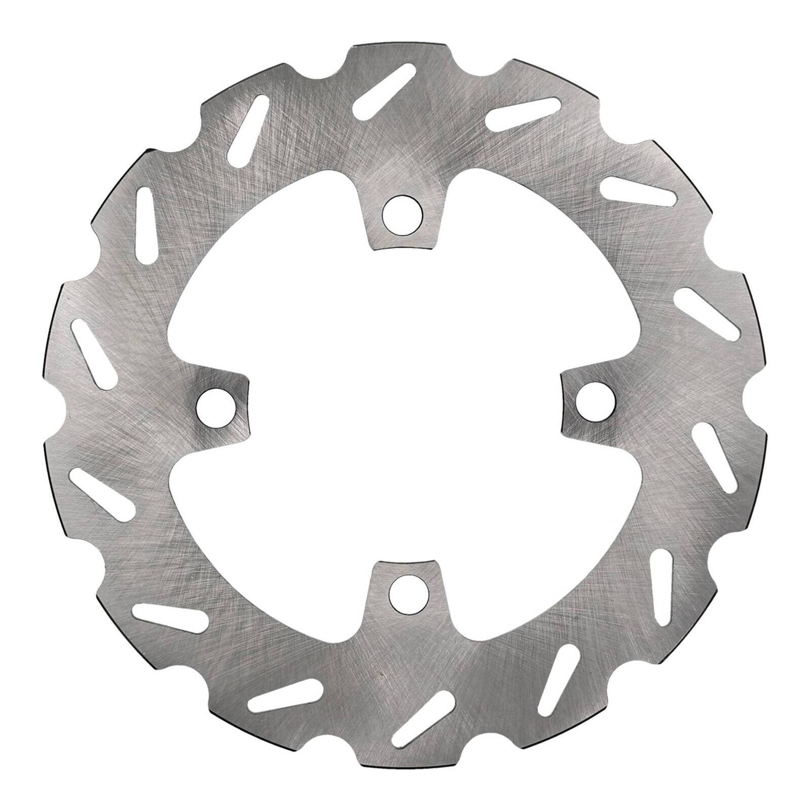 Brake Disc 18-0012 - Image 3