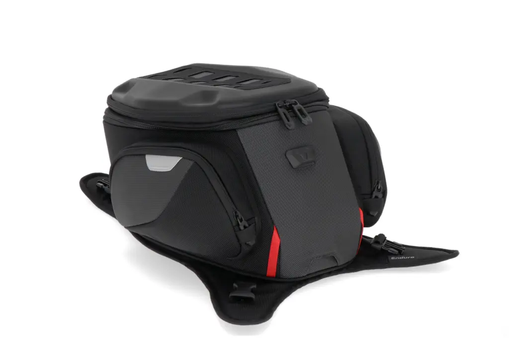 Tank Bag SW Motech Pro Enduro