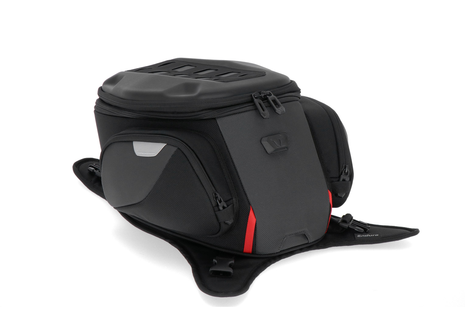 Tank Bag SW Motech Pro Enduro - Image 1
