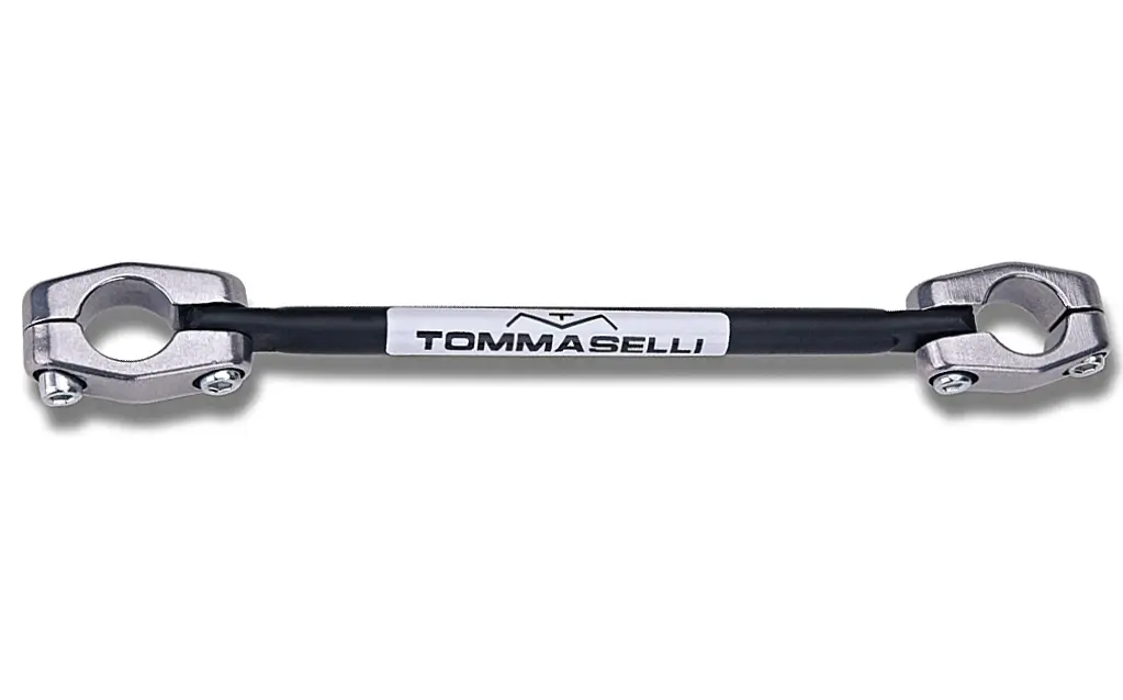 HANDLEBAR CROSS BRACE