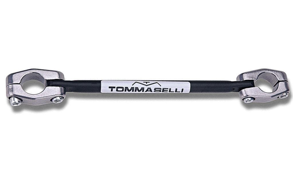 HANDLEBAR CROSS BRACE - Image 1