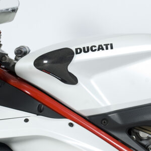 Tank Sliders Yamaha YZF-R1                                 [] - Image 1