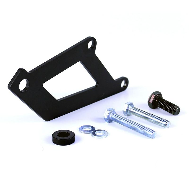 DENALI SOUNDBOMB COMPACT HORN MNT BRKT KTM 1190/1290 ADV - Image 1