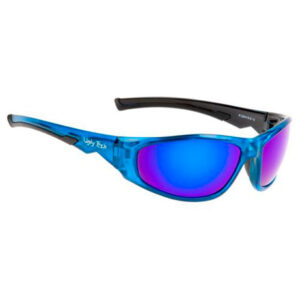 Glasses Ugly Fish Riderz RS2044 Torpedo - Image 2