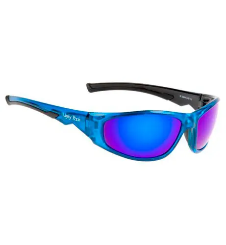 Glasses Ugly Fish Riderz RS2044 Torpedo