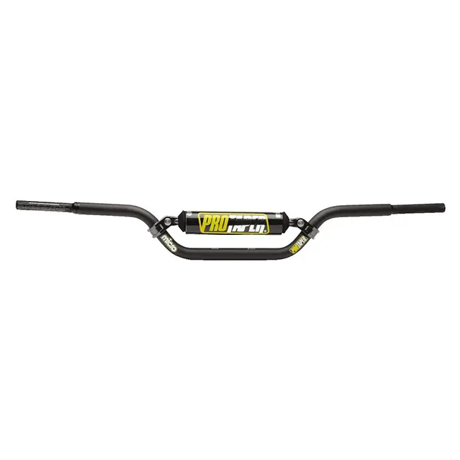 Protaper Micro Handlebar Schoolboy Pro [A]