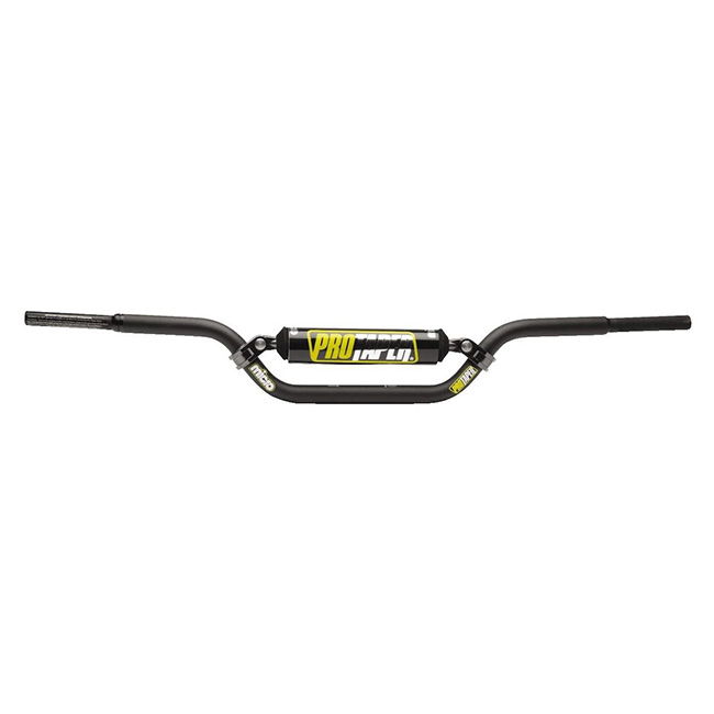 Protaper Micro Handlebar Schoolboy Pro [A] - Image 1