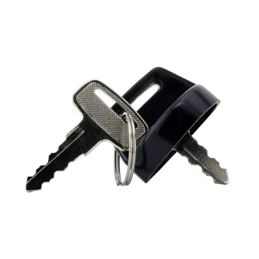 2-POS IGN KEY SWITCH ASSTD KAWA MODELS RFR FITMENTS