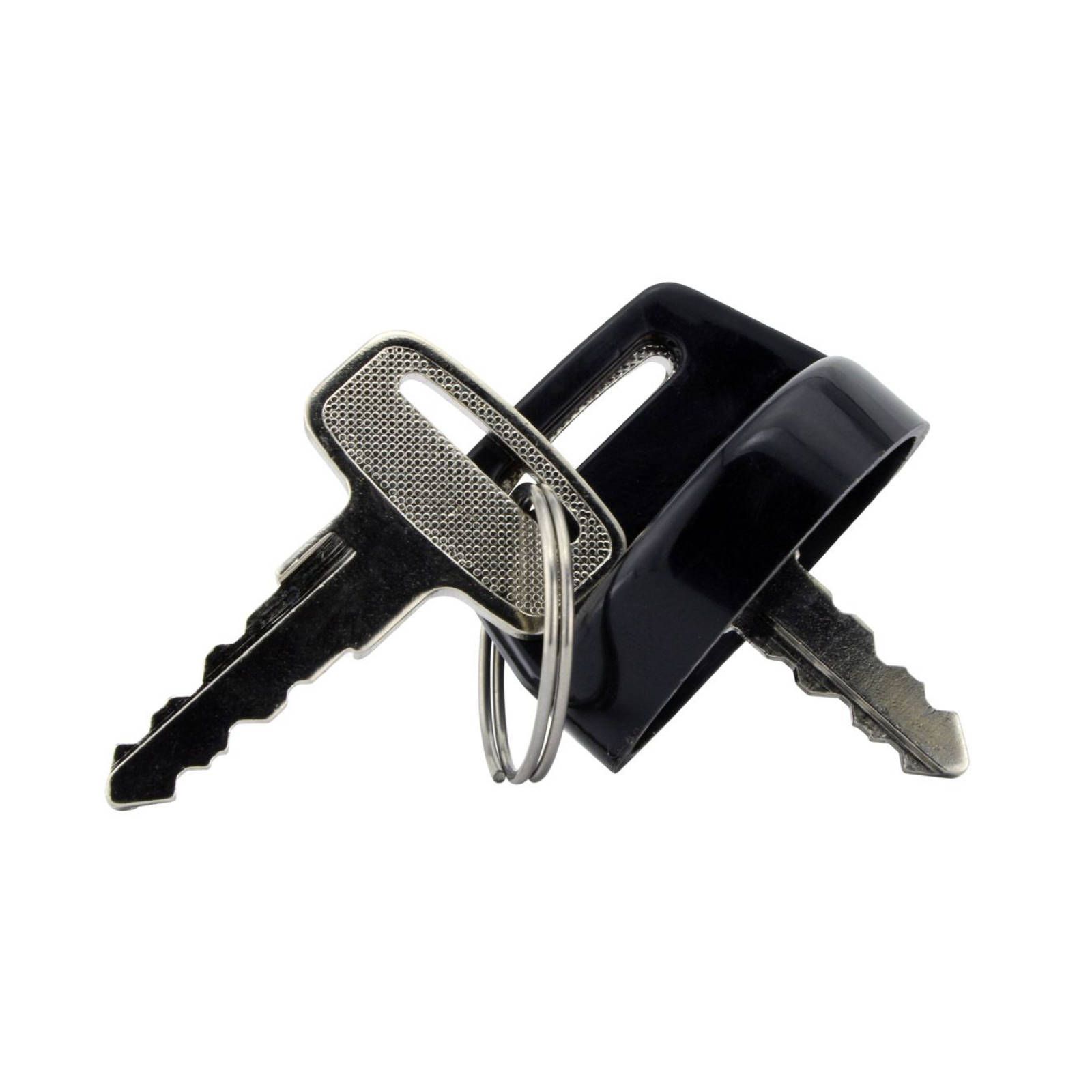 2-POS IGN KEY SWITCH ASSTD KAWA MODELS RFR FITMENTS - Image 6