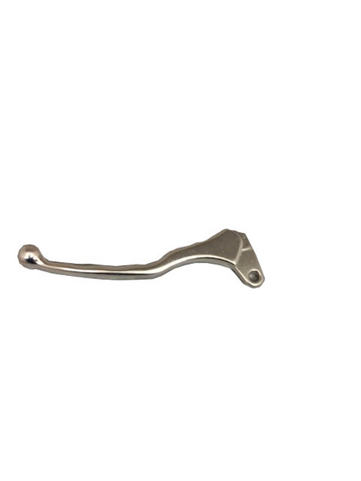 WHITES LEVER CLUTCH YAM 1AA - Image 1