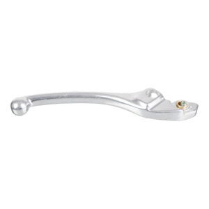 WMP Brake Lever - Honda - Image 1