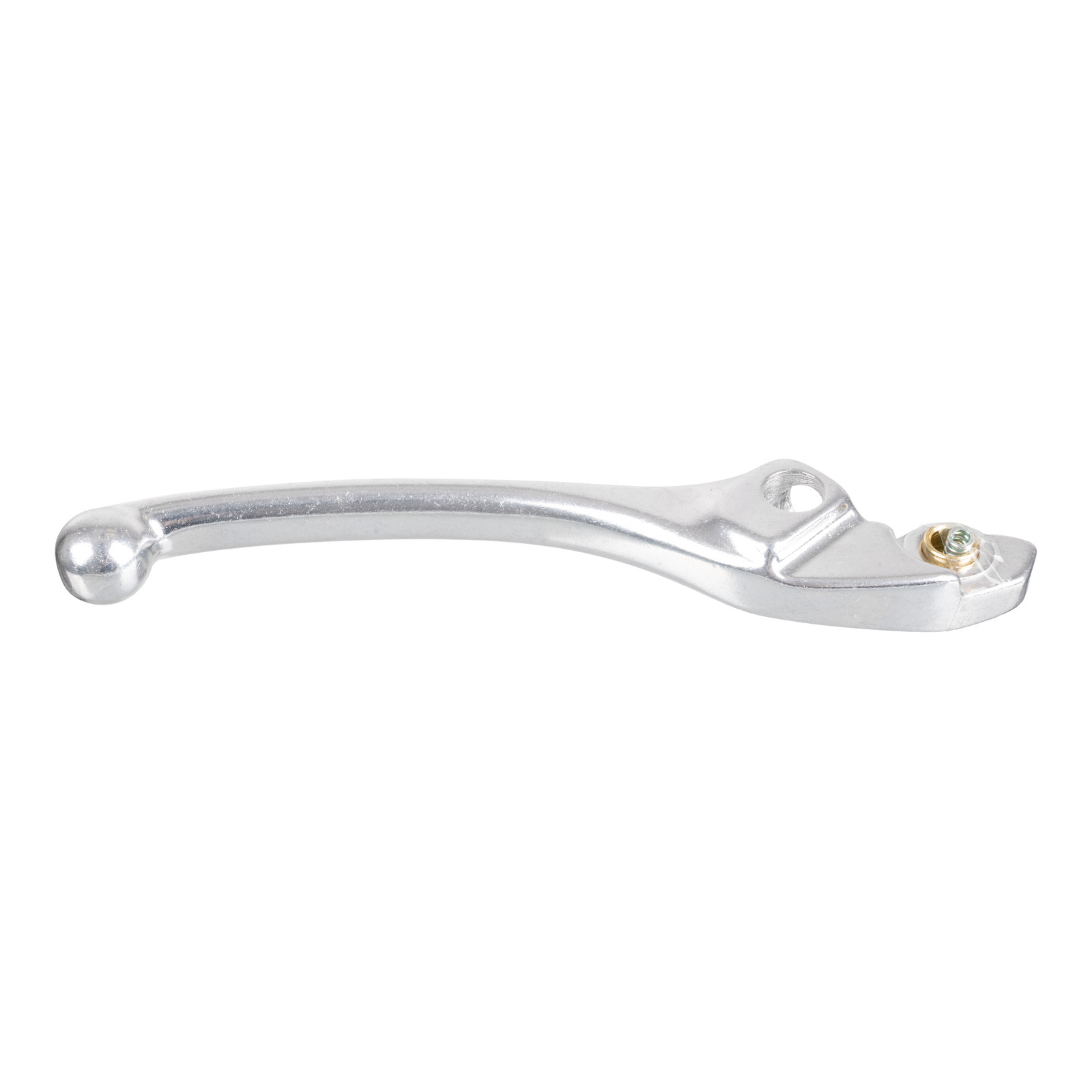 WMP Brake Lever - Honda - Image 1