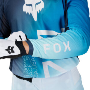 180 Air Haze Jersey - Image 2