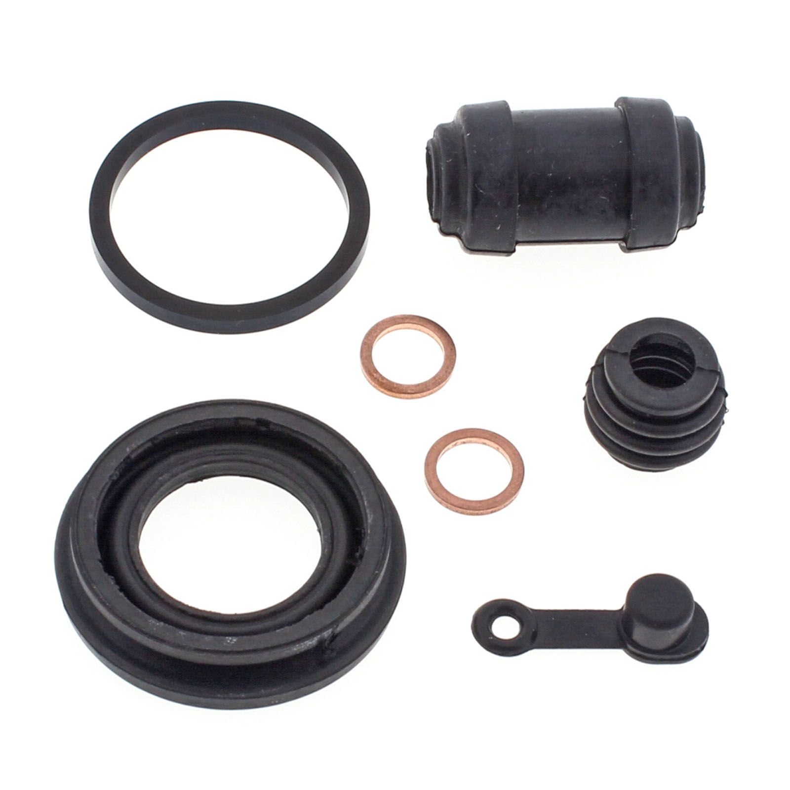 CALIPER REBUILD KIT FRONT 18-3018 - Image 1