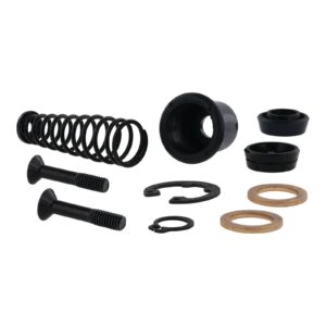 Master Cylinder Repair Kit - 18-1141 - Image 2