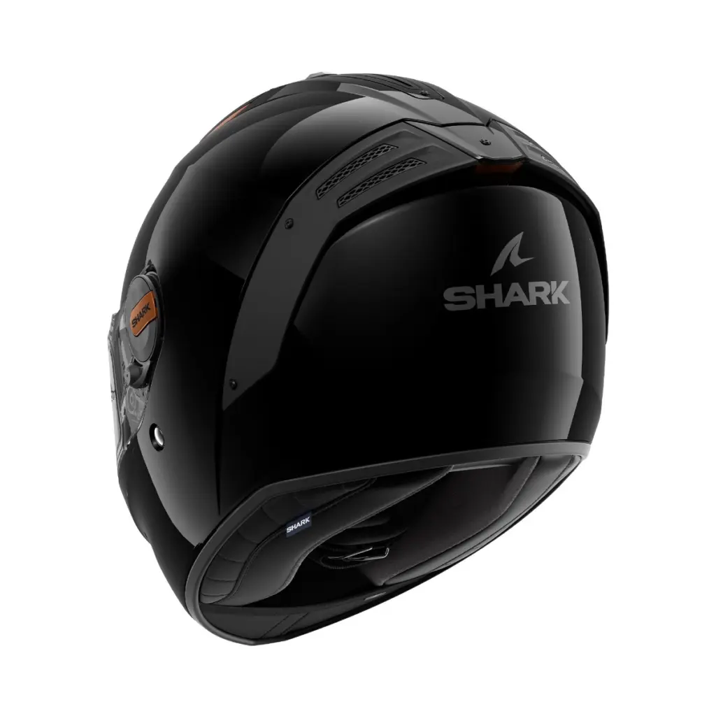 Shark Spartan RS Blank SP Helmet