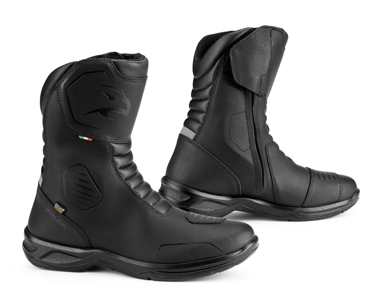 Falco Atlas Boot - Image 1