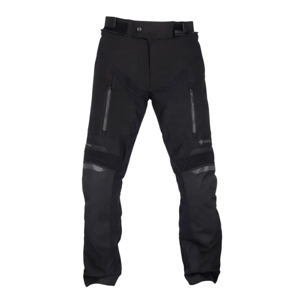 Richa Cyclone 2 Goretex Pant - Black (6XL)