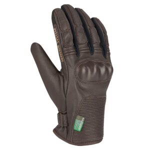 Segura Swan Glove - Image 1